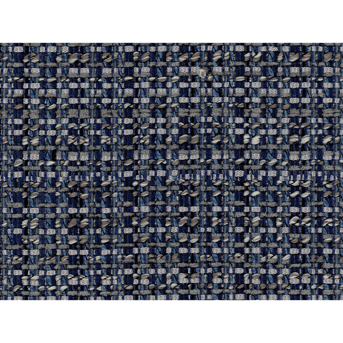 Kravet Design Fabric Kravet Design 34210-511 Fabric POLYESTER - 49%;COTTON - 24%;ACRYLIC - 23%;RAYON - 4% China HEAVY </p><p>Repeat: H: 2.5, V: 4 55 - My Fabric Connection -