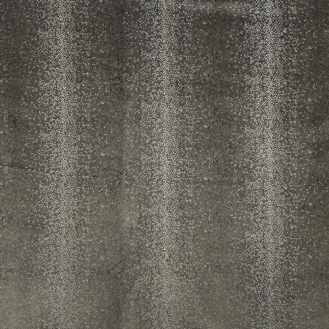 Kravet Couture Fabric L'Escale Fig LINHERR HOLLINGSWORTH BOHEME VISCOSE - 74%;COTTON - 17%;POLYESTER - 9% Italy MEDIUM Horizontal: 10 and Vertical: 5 54 - My Fabric Connection -