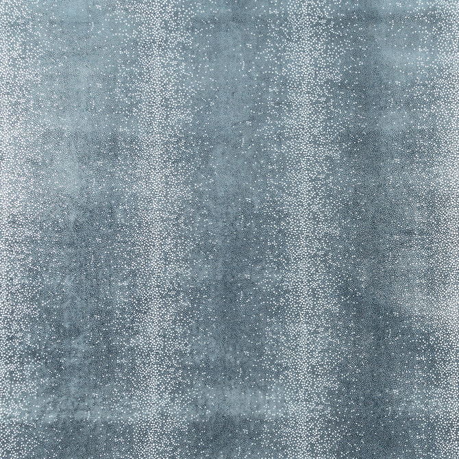 Kravet Couture Fabric L'Escale Slate MODERN COLORS-SOJOURN COLLECTION VISCOSE - 74%;COTTON - 17%;POLYESTER - 9% Italy MEDIUM Horizontal: 10 and Vertical: 5 54 - My Fabric Connection -