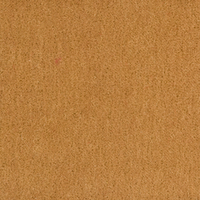 Kravet Couture Fabric Windsor Mohair Nougat COTTON - 54%;MOHAIR - 46% Netherlands HEAVY Horizontal: and Vertical: 55 - My Fabric Connection -