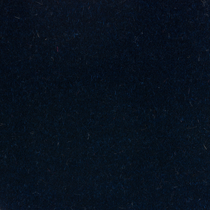 Kravet Couture Fabric Windsor Mohair Royal COTTON - 54%;MOHAIR - 46% Netherlands HEAVY Horizontal: and Vertical: 55 - My Fabric Connection -