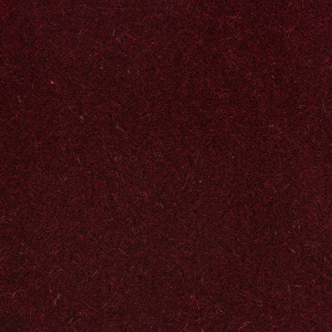 Kravet Couture Fabric Windsor Mohair Port COTTON - 54%;MOHAIR - 46% Netherlands HEAVY Horizontal: and Vertical: 55 - My Fabric Connection -