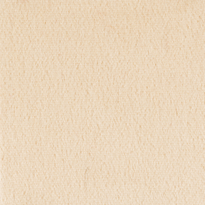 Kravet Couture Fabric Plazzo Mohair Blanc - MOHAIR - 100% Netherlands HEAVY Horizontal: - and Vertical: - 55 - My Fabric Connection -