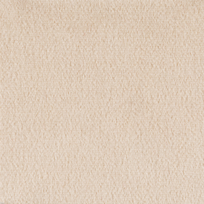 Kravet Couture Fabric Plazzo Mohair Sand - MOHAIR - 100% Netherlands HEAVY Horizontal: - and Vertical: - 55 - My Fabric Connection -