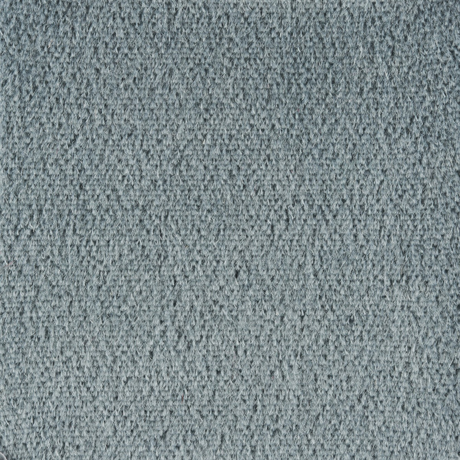 Kravet Couture Fabric Plazzo Mohair Sea - MOHAIR - 100% Netherlands HEAVY Horizontal: - and Vertical: - 55 - My Fabric Connection -