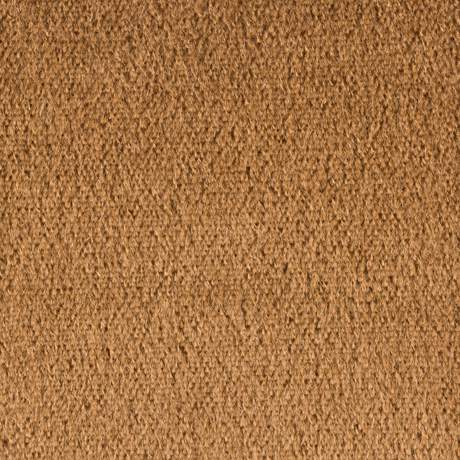 Kravet Couture Fabric Plazzo Mohair Toffee Fabric MOHAIR - 100% Netherlands HEAVY </p><p>Repeat: H: , V: 55 - My Fabric Connection -