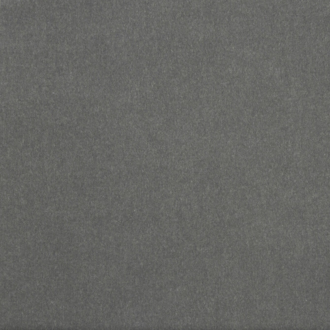 Kravet Couture Fabric Countess Mohair Platinum Fabric MOHAIR - 63%;POLYESTER - 37% United States HEAVY </p><p>Repeat: H: , V: 54 - My Fabric Connection -