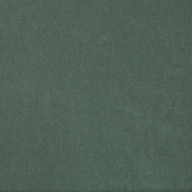 Kravet Couture Fabric Countess Mohair Sky MOHAIR - 63%;POLYESTER - 37% United States HEAVY Horizontal: and Vertical: 54 - My Fabric Connection -