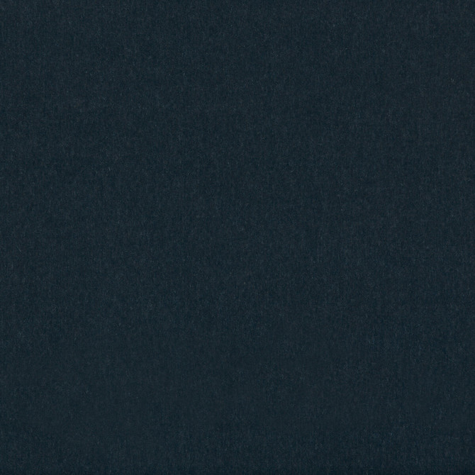 Kravet Couture Fabric Countess Mohair Capri - MOHAIR - 63%;POLYESTER - 37% United States HEAVY Horizontal: - and Vertical: - 54 - My Fabric Connection -