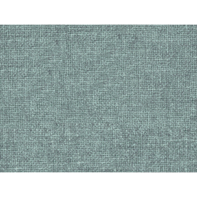 Kravet Smart Fabric 34293-1515 POLYESTER - 82%;RAYON - 18% China HEAVY Horizontal: and Vertical: 55 - My Fabric Connection -