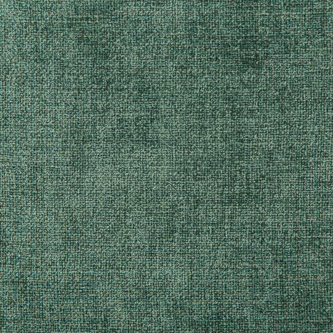 Kravet Smart Fabric 34293-30 POLYESTER - 82%;RAYON - 18% China HEAVY Horizontal: and Vertical: 55 - My Fabric Connection -