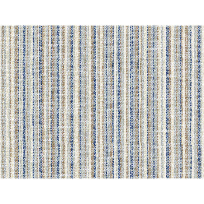 Kravet Smart Fabric 34309-516 POLYESTER - 100% China HEAVY Horizontal: and Vertical: 9 56 - My Fabric Connection -