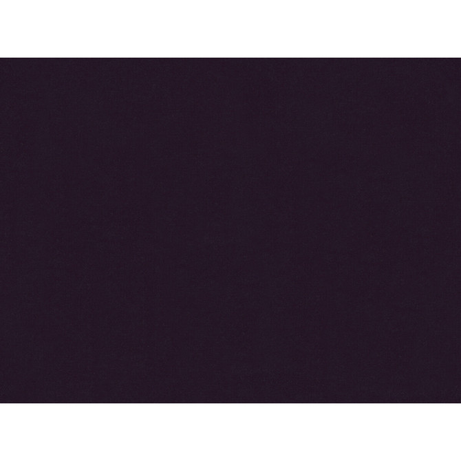 Kravet Couture Fabric Statuesque Plum COTTON - 100% Italy HEAVY Horizontal: and Vertical: 55 - My Fabric Connection -