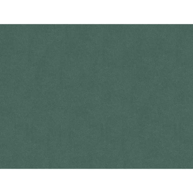 Kravet Couture Fabric Statuesque Aegean Fabric COTTON - 100% Italy HEAVY </p><p>Repeat: H: , V: 55 - My Fabric Connection -