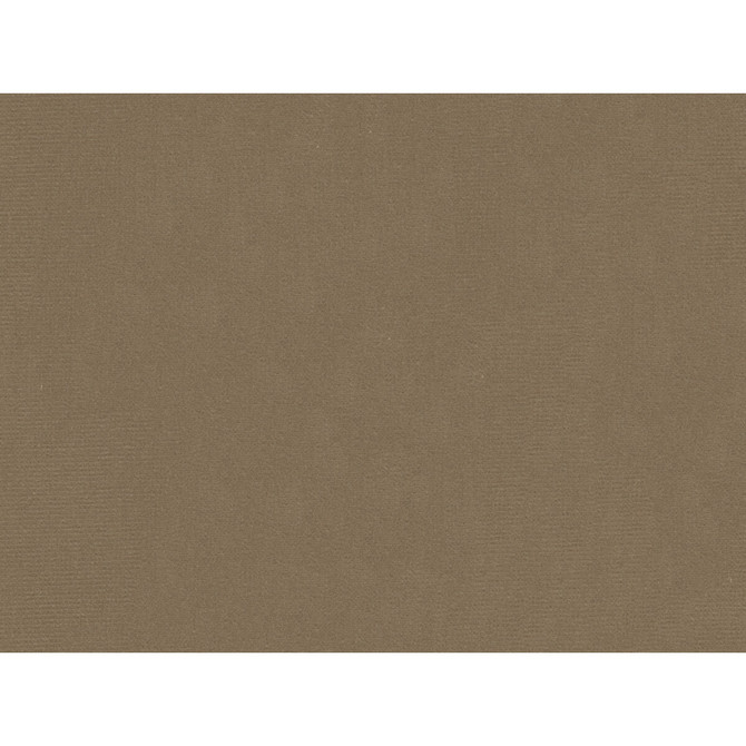 Kravet Couture Fabric Statuesque Taupe - COTTON - 100% Italy HEAVY Horizontal: - and Vertical: - 55 - My Fabric Connection -