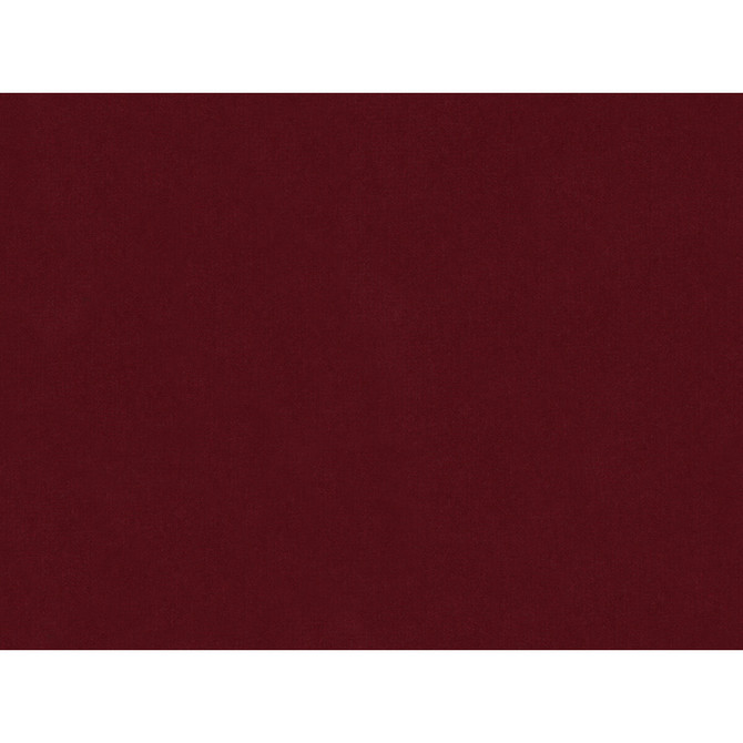 Kravet Couture Fabric Statuesque Cherry COTTON - 100% Italy HEAVY Horizontal: and Vertical: 55 - My Fabric Connection -