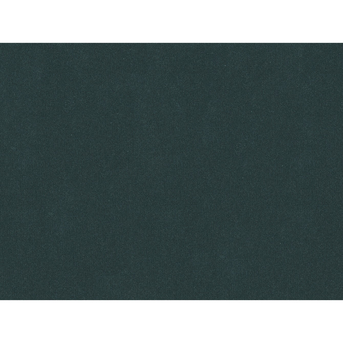 Kravet Couture Fabric Statuesque Teal - COTTON - 100% Italy HEAVY Horizontal: - and Vertical: - 55 - My Fabric Connection -