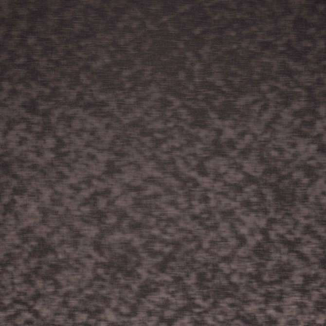 Kravet Couture Fabric High Impact Lavender VISCOSE - 62%;COTTON - 32%;POLYESTER - 6% Italy HEAVY Horizontal: and Vertical: 55 - My Fabric Connection -