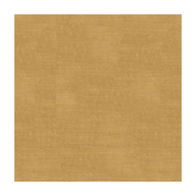 Kravet Couture Fabric High Impact Blush Fabric VISCOSE - 62%;COTTON - 32%;POLYESTER - 6% Italy HEAVY </p><p>Repeat: H: , V: 55 - My Fabric Connection -