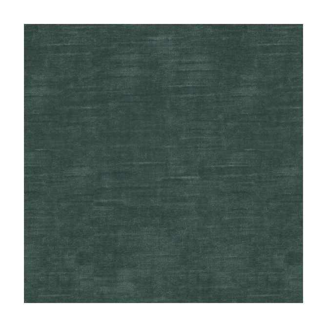 Kravet Couture Fabric High Impact Atlantic - VISCOSE - 62%;COTTON - 32%;POLYESTER - 6% Italy HEAVY Horizontal: - and Vertical: - 55 - My Fabric Connection -