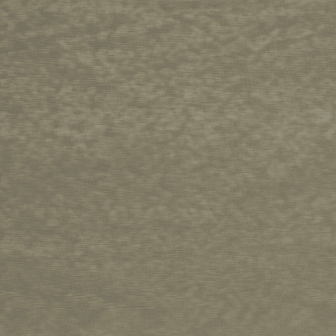 Kravet Couture Fabric High Impact Stone VISCOSE - 62%;COTTON - 32%;POLYESTER - 6% Italy HEAVY Horizontal: and Vertical: 55 - My Fabric Connection -