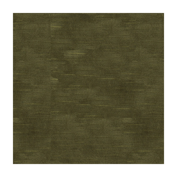 Kravet Couture Fabric High Impact Sage Fabric VISCOSE - 62%;COTTON - 32%;POLYESTER - 6% Italy HEAVY </p><p>Repeat: H: , V: 55 - My Fabric Connection -