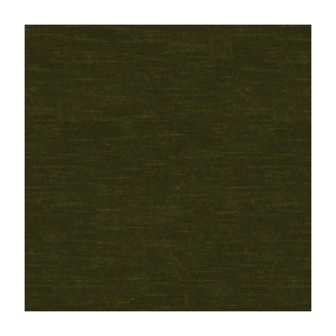 Kravet Couture Fabric High Impact Olive Fabric VISCOSE - 62%;COTTON - 32%;POLYESTER - 6% Italy HEAVY </p><p>Repeat: H: , V: 55 - My Fabric Connection -