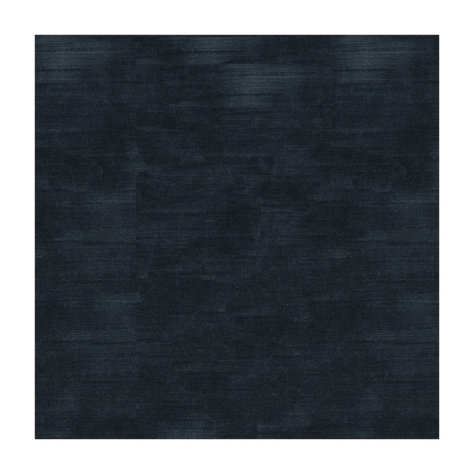 Kravet Couture Fabric High Impact Ocean VISCOSE - 62%;COTTON - 32%;POLYESTER - 6% Italy HEAVY Horizontal: and Vertical: 55 - My Fabric Connection -