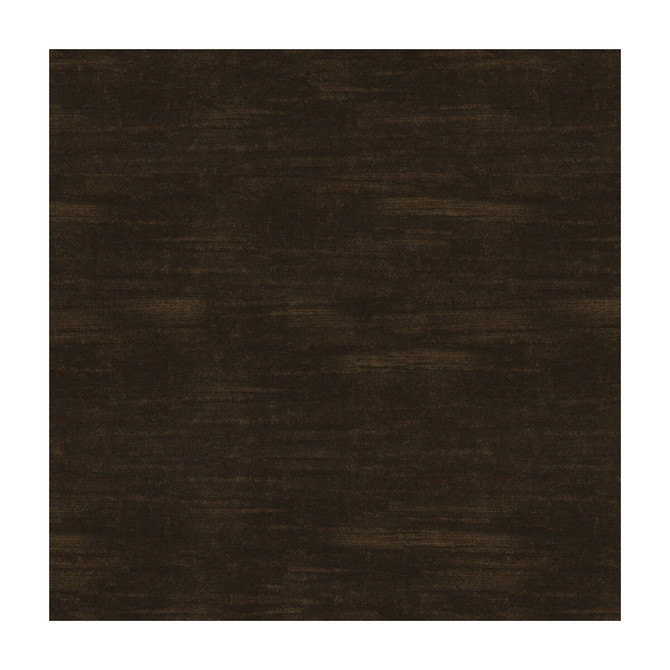 Kravet Couture Fabric High Impact Hickory Fabric VISCOSE - 62%;COTTON - 32%;POLYESTER - 6% Italy HEAVY </p><p>Repeat: H: , V: 55 - My Fabric Connection -