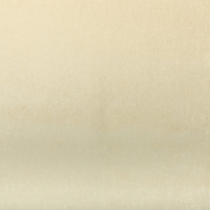 Kravet Couture Fabric Fine Lines Cream VISCOSE - 68%;COTTON - 32% Italy HEAVY Horizontal: and Vertical: 55 - My Fabric Connection -