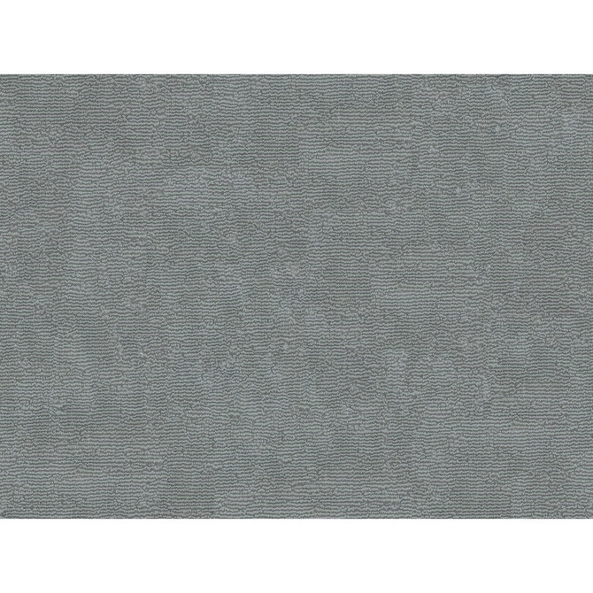 Kravet Couture Fabric Fine Lines Glacier VISCOSE - 68%;COTTON - 32% Italy HEAVY Horizontal: and Vertical: 55 - My Fabric Connection -