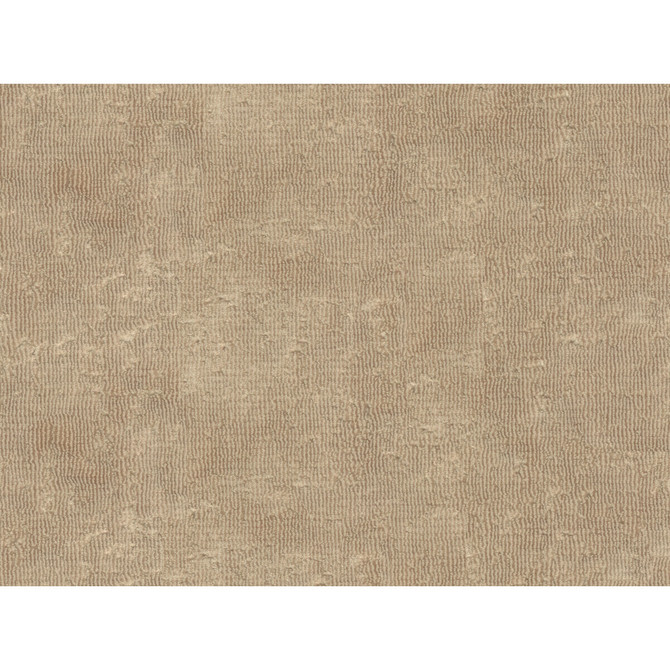 Kravet Couture Fabric Fine Lines Latte - VISCOSE - 68%;COTTON - 32% Italy HEAVY Horizontal: - and Vertical: - 55 - My Fabric Connection -