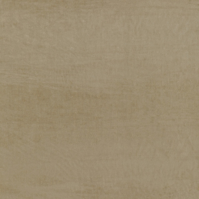 Kravet Couture Fabric Fine Lines Latte VISCOSE - 68%;COTTON - 32% Italy HEAVY Horizontal: and Vertical: 55 - My Fabric Connection -