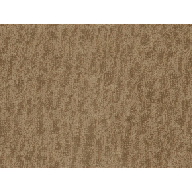 Kravet Couture Fabric Fine Lines Pebble - VISCOSE - 68%;COTTON - 32% Italy HEAVY Horizontal: - and Vertical: - 55 - My Fabric Connection -