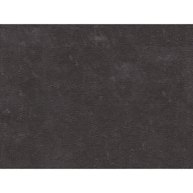 Kravet Couture Fabric Fine Lines Mink VISCOSE - 68%;COTTON - 32% Italy HEAVY Horizontal: and Vertical: 55 - My Fabric Connection -