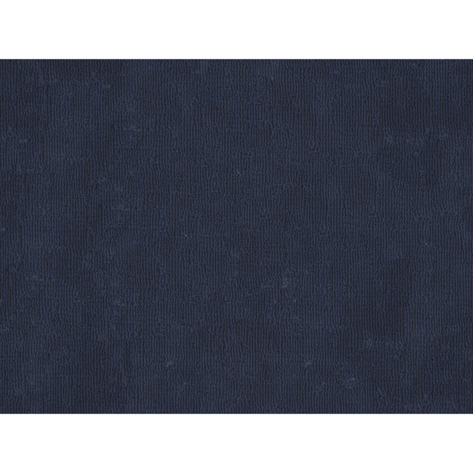 Kravet Couture Fabric Fine Lines Azure Fabric VISCOSE - 68%;COTTON - 32% Italy HEAVY </p><p>Repeat: H: , V: 55 - My Fabric Connection -