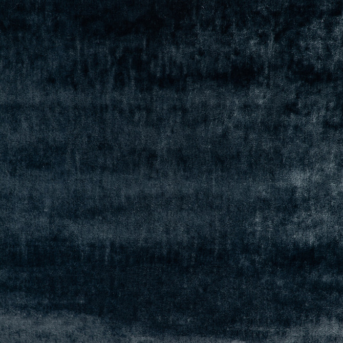 Kravet Couture Fabric Fine Lines Ink Fabric VISCOSE - 68%;COTTON - 32% Italy HEAVY </p><p>Repeat: H: , V: 55 - My Fabric Connection -