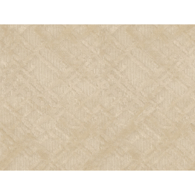 Kravet Couture Fabric Cross The Line Pearl VISCOSE - 58%;COTTON - 42% Italy HEAVY Horizontal: and Vertical: 55 - My Fabric Connection -