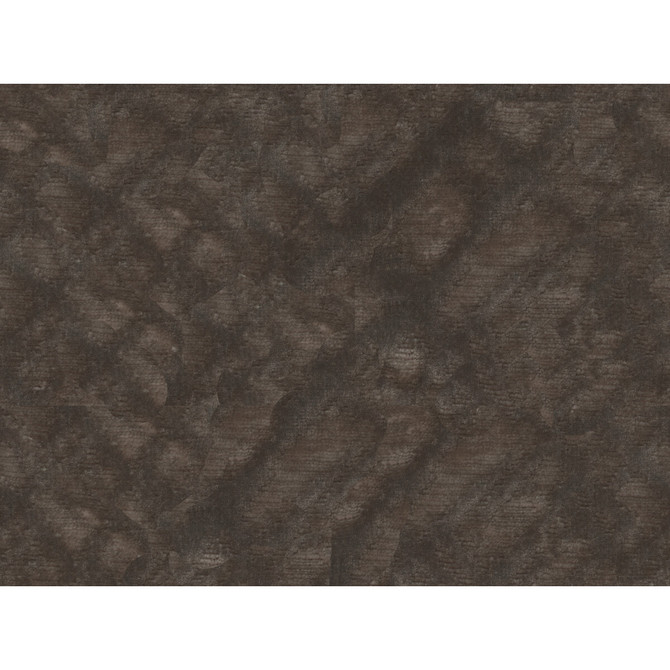 Kravet Couture Fabric Cross The Line Mink - VISCOSE - 58%;COTTON - 42% Italy HEAVY Horizontal: - and Vertical: - 55 - My Fabric Connection -