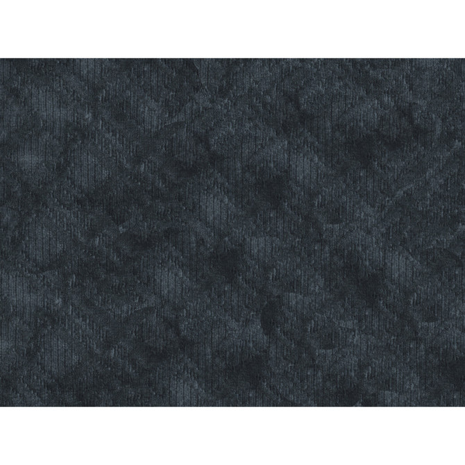 Kravet Couture Fabric Cross The Line Aegean - VISCOSE - 58%;COTTON - 42% Italy HEAVY Horizontal: - and Vertical: - 55 - My Fabric Connection -