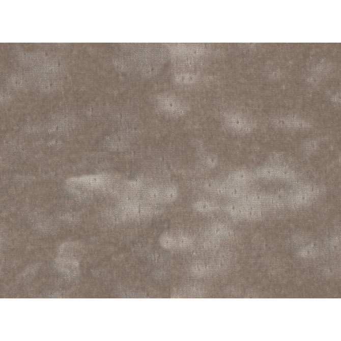 Kravet Couture Fabric Good Impression Pearl Gray VISCOSE - 64%;COTTON - 20%;POLYESTER - 10%;POLYAMIDE - 6% Italy HEAVY Horizontal: and Vertical: 55 - My Fabric Connection -