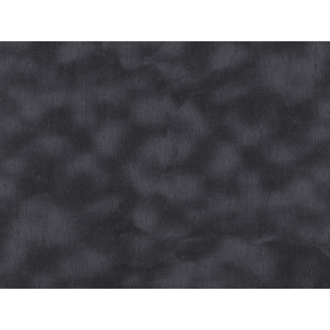 Kravet Couture Fabric Good Impression Pewter VISCOSE - 64%;COTTON - 20%;POLYESTER - 10%;POLYAMIDE - 6% Italy HEAVY Horizontal: and Vertical: 55 - My Fabric Connection -