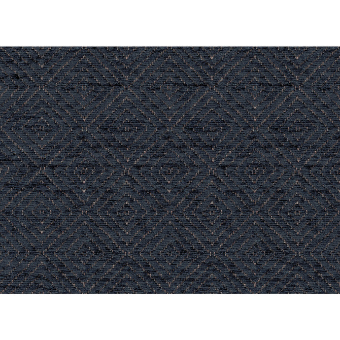 Kravet Smart Fabric 34345-50 POLYESTER - 100% China MEDIUM Horizontal: 1.37 and Vertical: 1.26 54 - My Fabric Connection -
