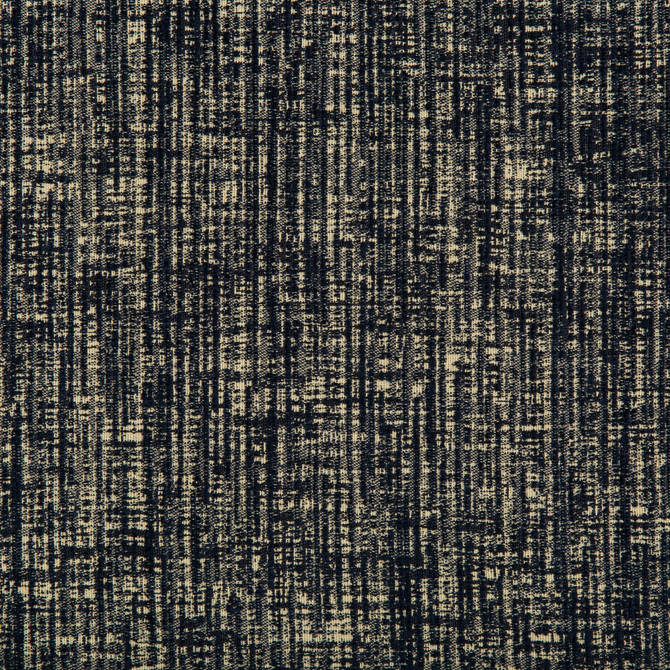 Kravet Smart Fabric 34358-50 POLYESTER - 100% China HEAVY Horizontal: and Vertical: 54 - My Fabric Connection -