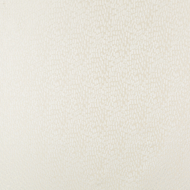 Kravet Basics Fabric 34412-1 POLYESTER - 100% India HEAVY Horizontal: 4.5 and Vertical: 5.5 55 - My Fabric Connection -