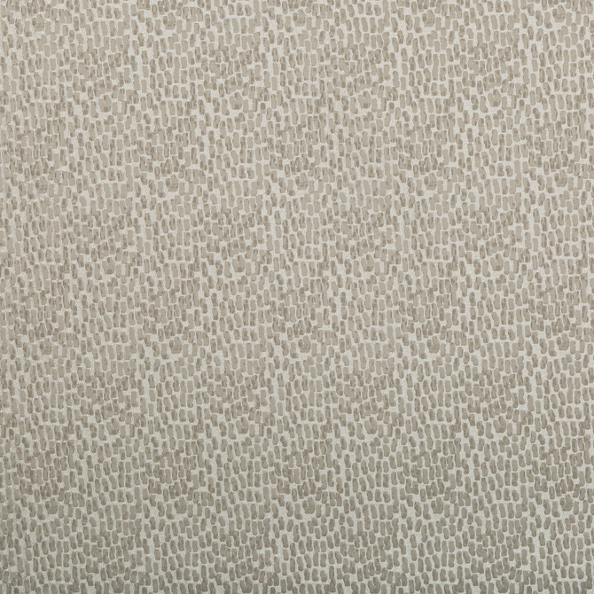Kravet Basics Fabric Kravet Basics 34412-11 Fabric POLYESTER - 100% India HEAVY </p><p>Repeat: H: 4.5, V: 5.5 55 - My Fabric Connection -