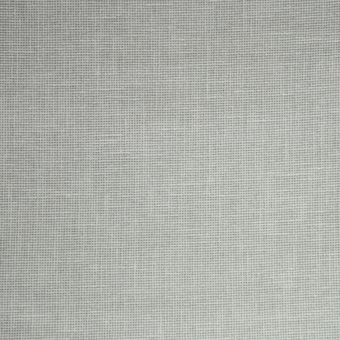 Kravet Couture Fabric Skiffle Grey Fabric VISCOSE - 38%;LINEN - 28%;COTTON - 22%;BAMBOO - 6%;POLYAMIDE - 6% Belgium HEAVY </p><p>Repeat: H: , V: 51 - My Fabric Connection -