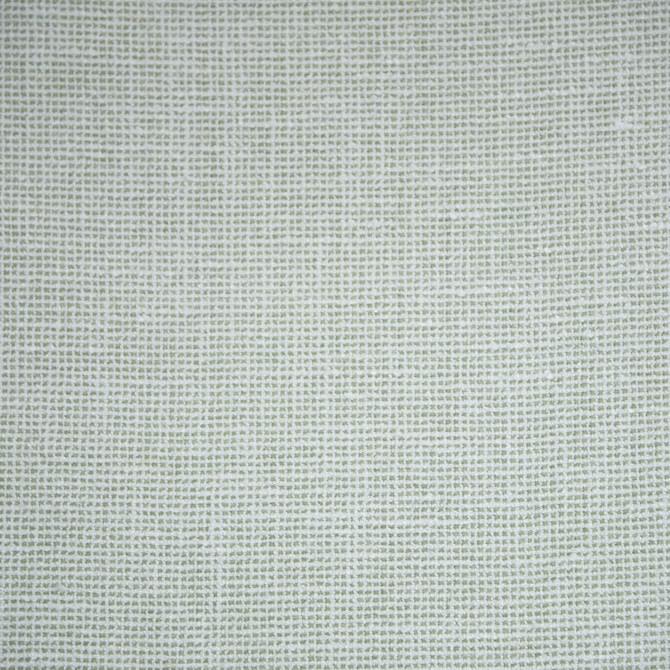 Kravet Couture Fabric Skiffle Spring Green Fabric VISCOSE - 38%;LINEN - 28%;COTTON - 22%;BAMBOO - 6%;POLYAMIDE - 6% Belgium HEAVY </p><p>Repeat: H: , V: 51 - My Fabric Connection -