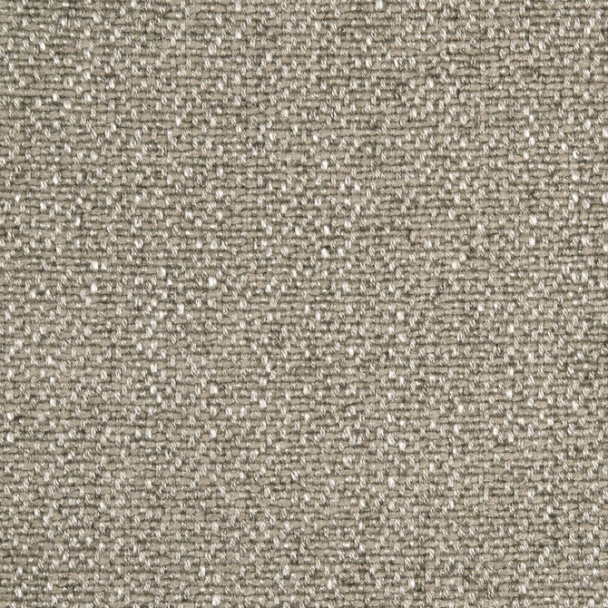 Kravet Couture Fabric Minimalism Oatmeal THREADS COLOUR LIBRARY VISCOSE - 60%;COTTON - 18%;LINEN - 12%;POLYESTER - 10% Italy MEDIUM Horizontal: and Vertical: 53.978 - My Fabric Connection -