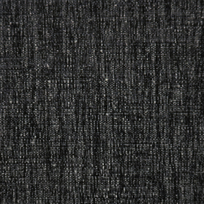 Kravet Smart Fabric Kravet Smart 34622-50 Fabric RAYON - 79%;POLYESTER - 21% United States HEAVY </p><p>Repeat: H: 0, V: 0 58 - My Fabric Connection -